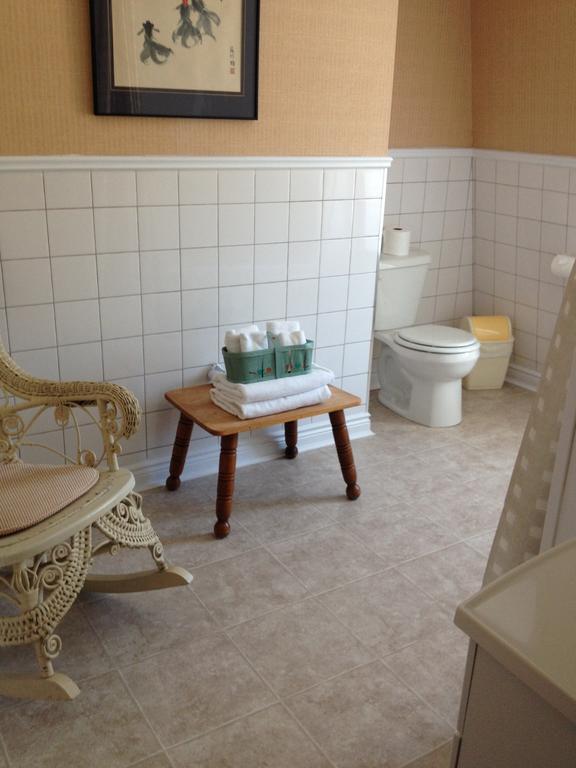 Auberge Petite Plaisance La Malbaie Room photo